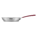 Набор 8 предметов Rondell RDS-1662, Кастрюли с/кр 20 см (3,0 л), 24 см (5,6 л), ковш с/кр 16 см (1,4 л), сотейник б/кр 2, фото9
