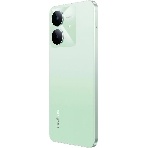 Смартфон Realme Note 60х RMX3938 3/64Gb, зеленый, фото7