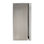 Щит из нержавеющей стали EKF PROxima Inox AISI 304 (500х400х250) IP66 У1, фото3