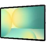 Планшет Samsung Galaxy Tab S10 FE+ 13.1', 12Gb, 256Gb, Wi-Fi, Android 15, серебристый, фото9