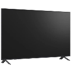 Телевизор LG 43' 43QNED82A6B черный титан QNED Edge LED 4K UHD 120Hz Smart TV 2GB/8GB, фото11