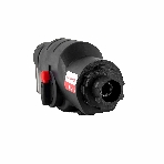 Модуль перфоратора Интерскол PA-14 MODUL 755.0.3.21, фото5