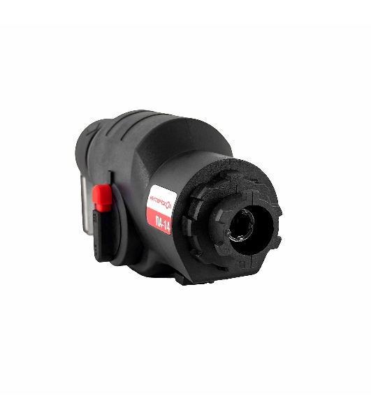 Модуль перфоратора Интерскол PA-14 MODUL 755.0.3.21