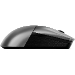 Мышь беспроводная Lenovo Legion M600s Wireless Gaming темно-серый оптическая 19000dpi BT/Radio USB (GY51H47354), фото8