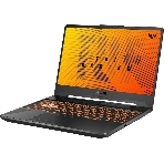 Ноутбук Asus TUF Gaming FA506NCR-HN044 Ryzen 7 7435HS/16Gb/SSD 512Gb/RTX 3050 4Gb/15.6'/IPS/FHD/noOS, фото13