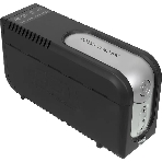 Источник бесперебойного питания Powercom Imperial IMP-525AP 315Вт 525ВА черный, фото 1