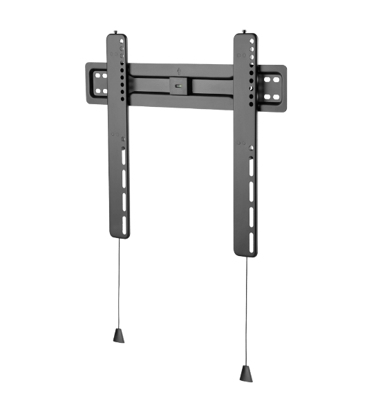 Кронштейн для ТВ фиксированный Maunfeld MTM-3255FS