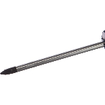 Отвертка Matrix Anti-Slip 12248 PH2 х 100 мм, CrV, двухкомп. рукоятка, фото4