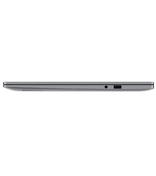 Ноутбук Honor MagicBook X16 2026 BRG-X/16'/IPS/Intel Core Ultra 5 125H/16Gb/1Tb SSD/Intel Arc/Windows 11 Home/серый/1.75kg