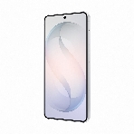 Смартфон Samsung Galaxy S26 SM-S942B 12/512Gb белый, фото7