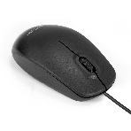 Комплект клавиатура+мышь ExeGate MK150 проводной, USB, 1200 DPI, чёрный, фото7