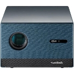 Проектор ViewSonic LX60HD LCD 630Lm ANSI (1920x1080) 4200:1 ресурс лампы:20000часов 2xUSB typeA 1xHDMI 4.3кг, фото15
