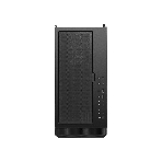 Компьютерный корпус MSI MPG VELOX 100R 2xUSB 3.0, 1xType C, 4x120мм ARGb Fan, ARGb Control Board, Tempered Glass Window, Glass Front Panel, Brown Box (829315), фото3