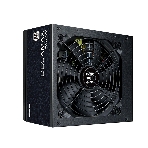 Блок питания Zalman ZM600-LX3, 600Вт, 80 PLUS, 120мм, черный, фото 1