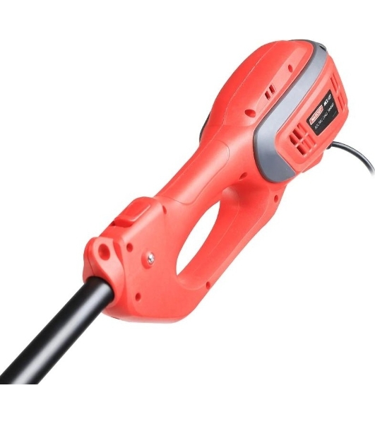 Триммер электрический MAXCUT MCE 127, от сети, 1150 Вт