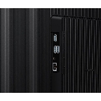 Монитор 32' Samsung LS32D604UAIXCI IPS 2560x1440, 100 Гц, 5 мс, 16:9, 350 кд/м2, 1xHDMI, 1хDP, черный, фото11