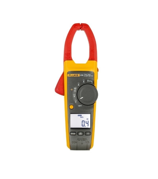 Токоизмерительные клещи Fluke 374