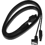 Материнская плата Gigabyte B850M DS3H, AM5, AMD B850, 4xDDR5, 4xSATA, 2xM.2, 1xPCIe 5.0 x16, 1xPCIe 3.0 x4, 1xHDMI, 2xDP, 1x 2.5Gb LAN, 3xUSB-A 3.2 Gen 1, 1xUSB-A 3.2 Gen 2, 4xUSB-A 2.0, 1xUSB-C 3.2 Gen 2, 3x3.5 мм, 7.1, mATX, фото4