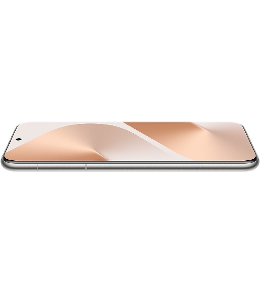 Смартфон Huawei Pura 80 Pro, 12/512Gb, белый