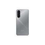 Смартфон Samsung Galaxy A17 SM-A175F, 6/128Gb, серый, фото5