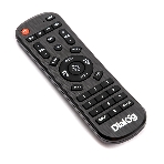 Акустическая система DIALOG Progressive AP-2300 коричневый, фото6