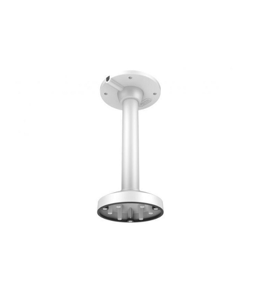 Крепление Hikvision DS-1471ZJ-155