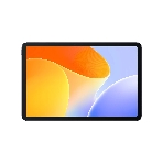 Планшет INFINIX XPAD 30E X1102B 11', 6ГБ, 128B, 3G, LTE, Android 15 фиолетовый, фото5