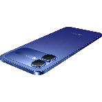 Смартфон Infinix SMART 20 X6840B 4/64Gb синий, фото2