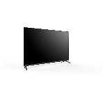 Телевизор Starwind 43' SW-LED43SG300 черный LED FHD 60Hz Яндекс ТВ, фото4