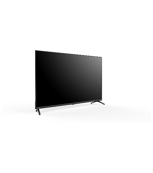 Телевизор Starwind 43' SW-LED43SG300 черный LED FHD 60Hz Яндекс ТВ