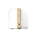 Сетевое хранилище channel QNAP TS-262-4G NAS 2 HDD trays, 2 x M.2 NVMe PCIe Gen 3 x1, 2-core Intel Celeron N4505 2.9 GHz, 4 Gb RAM (4Gb max), 1x2.5 Gigabit Ethernet, Slot PCIe Gen 3 x2, 2 USB 3.2 Gen 2 (10Gbps) Port, 2xUSB USB 2.0 port, 1xHDMI 2.0, фото5
