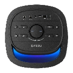 Акустическая система Ginzzu GM-226, Midi, BT/USB/SD/FM/MIC/ДУ, фото3