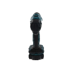 Дрель акк. Makita DDF453SYX5 (190497)18В 1х1.5Ач Li-ion БЗП, фото8