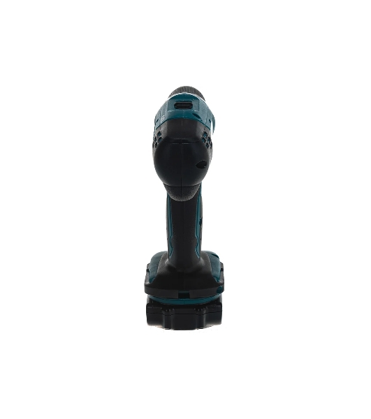 Дрель акк. Makita DDF453SYX5 (190497)18В 1х1.5Ач Li-ion БЗП