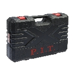 Перфоратор P.I.T. PBH24-C МАСТЕР, фото2