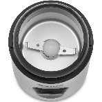 Кофемолка Vitek VT-7123 ST, фото3