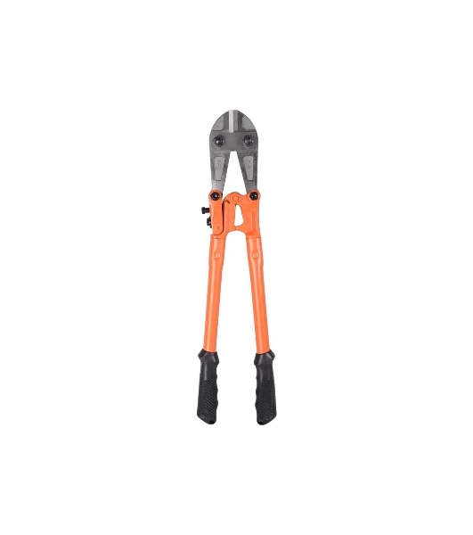 Болторез Б-450/18 Вихрь