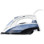 Утюг Polaris PIR 3074 SG AA 3m белый/голубой 3000 Вт, фото8