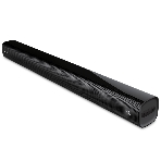 Саундбар ELTRONIC (30-66) SOUND SLICK 4, черный, фото12