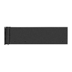 Серверный корпус ExeGate Pro EX293199RUS 3U450-08 (RM 19', высота 3U, глубина 450, БП 1200RADS, USB), фото3