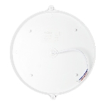 Светильник Smartbuy (SBL-BTR22-40ms) Круг 22Вт с ДД/4000K/IP65, фото4