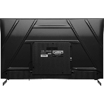 Телевизор Hyundai 43' H-LED43BU7011 черный LED 4K UHD 60Hz Smart TV 2GB/16GB, фото7