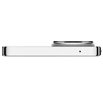 Смартфон Huawei Nova 15 12/512GB белый, фото9
