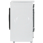 Стиральная машина Gorenje WD2G2P854A3C2/C белый, загрузка фронтальная 8 кг, 1400 об/мин, класс A, фото3
