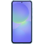 Чехол (клип-кейс) для Samsung Galaxy A36 Card Slot Case A36 голубой (EF-OA366TLEGRU), фото3