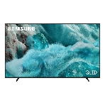Телевизор Samsung 65'' QE65Q7FAAUXRU черный QLED UHD Tizen Smart TV 120Hz, фото11