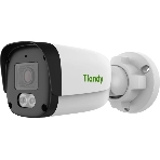 Камера видеонаблюдения Tiandy TC-C34QN 2GNA-28, фото 1