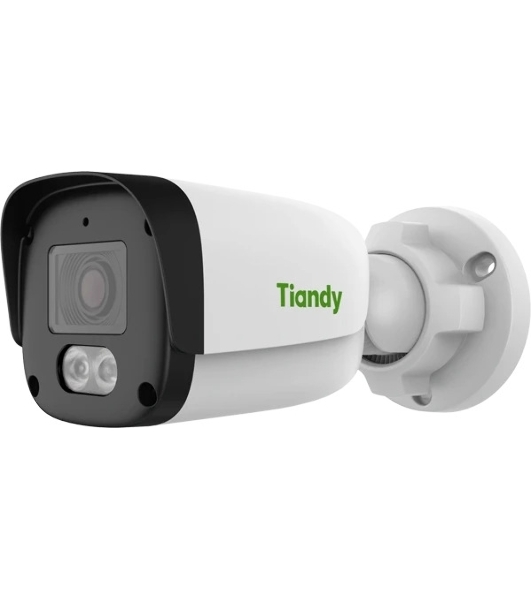 Камера видеонаблюдения Tiandy TC-C34QN 2GNA-28