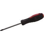 Отвертка Matrix Anti-Slip 12248 PH2 х 100 мм, CrV, двухкомп. рукоятка, фото5