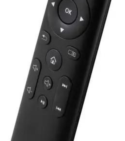 Проектор ViewSonic LX60HD LCD 630Lm ANSI (1920x1080) 4200:1 ресурс лампы:20000часов 2xUSB typeA 1xHDMI 4.3кг